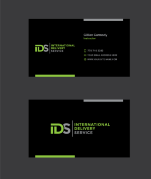 Logo Design by Design Solving for this project | Design: #21073214
