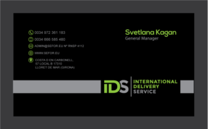 Logo Design by Design Solving for this project | Design: #21073215