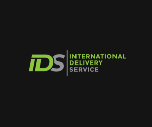 Logo Design by Design Solving for this project | Design: #21112975