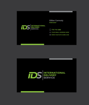 Logo Design by Design Solving for this project | Design: #21112976