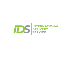 Logo Design by Design Solving for this project | Design: #21115167