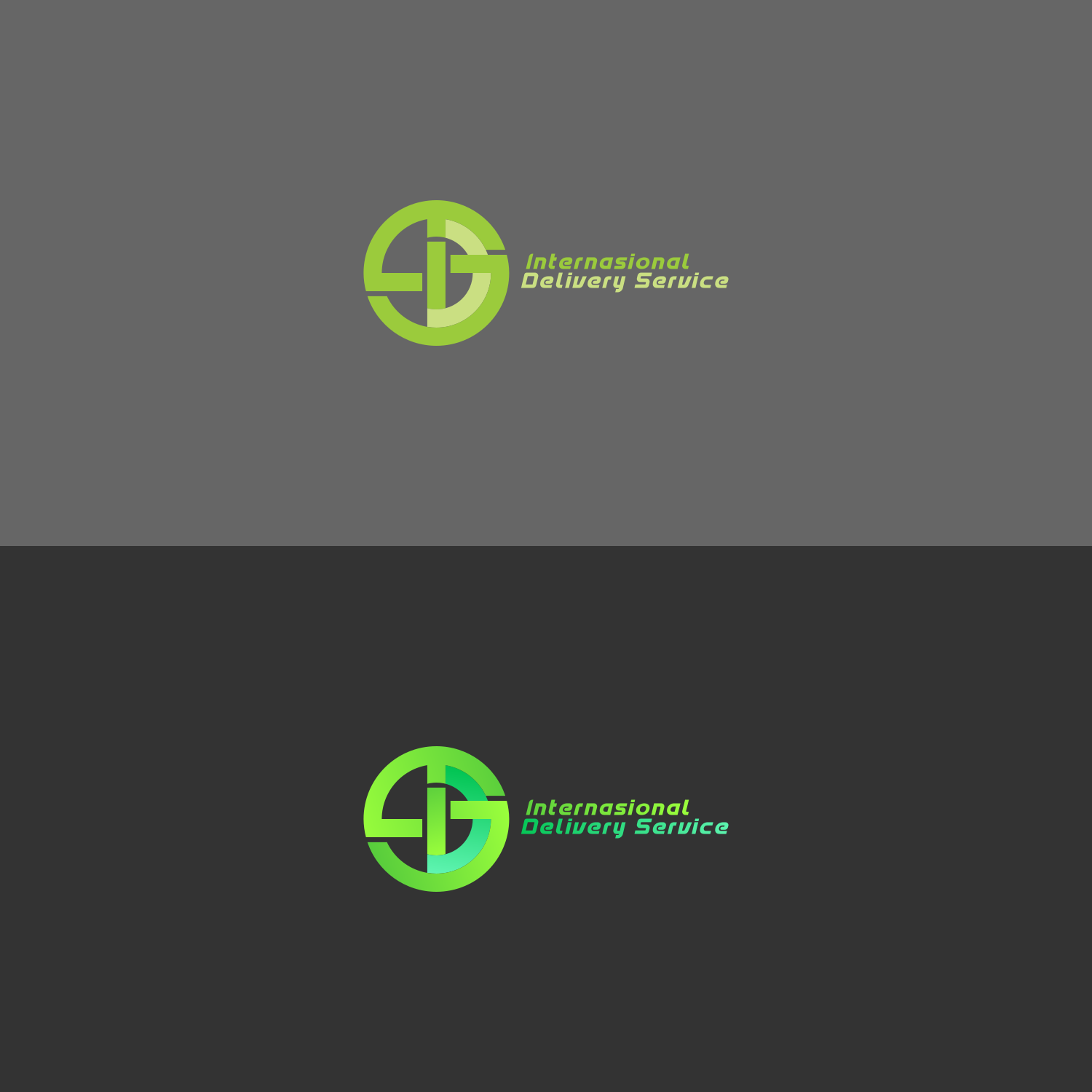Logo Design by HUSNUL 2 for this project | Design #21028201