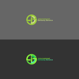 Logo Design by HUSNUL 2