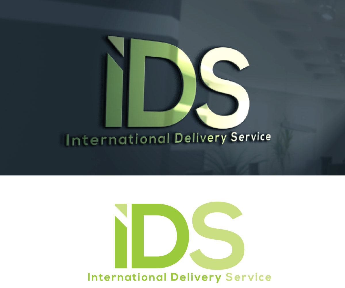 Logo Design by dobobed for this project | Design #21017966