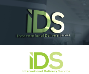 Logo Design by dobobed for this project | Design: #21017966