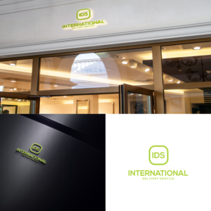 Logo Design by rinaldoajigunadi 2 for this project | Design: #21024838