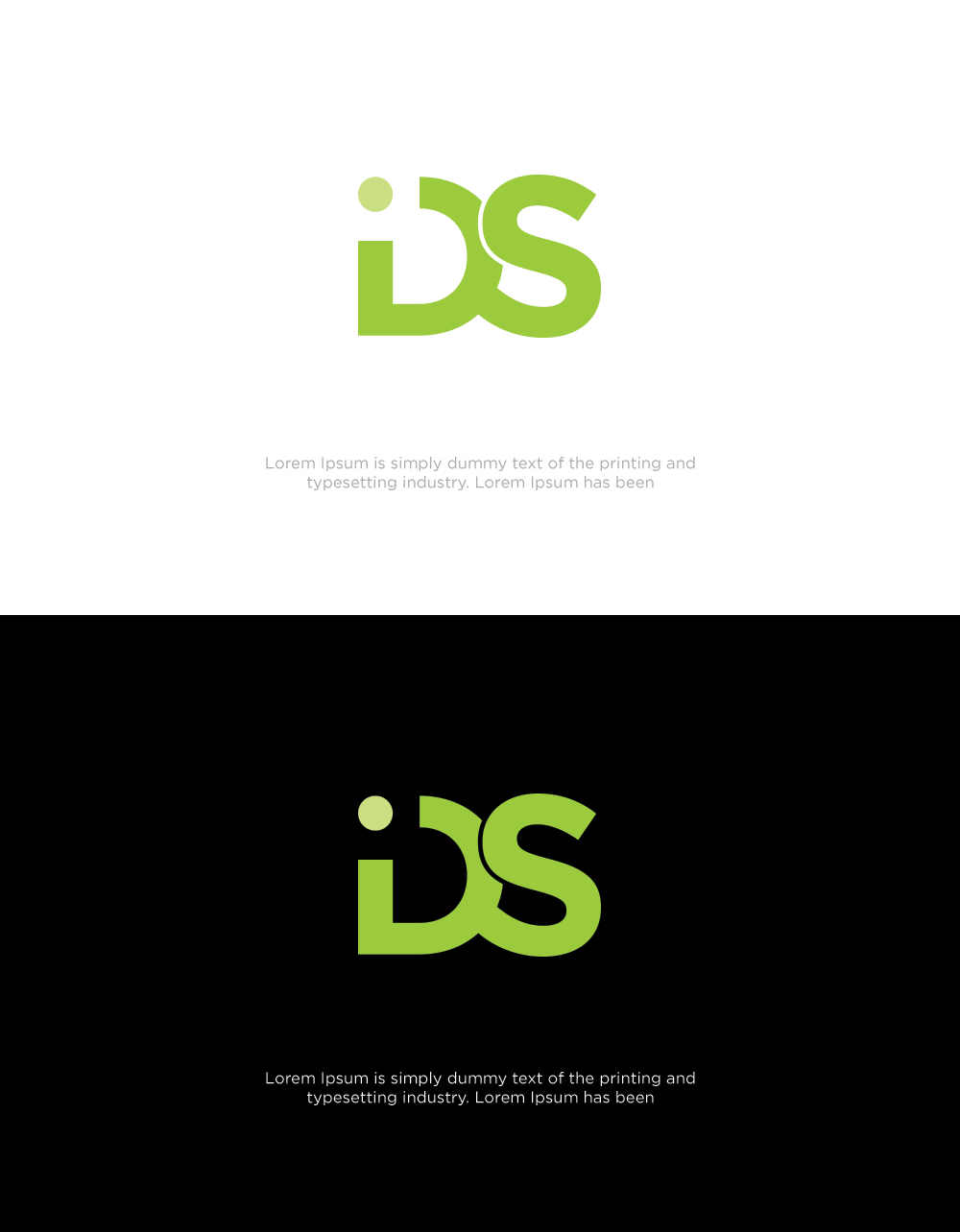 Logo Design by luthfansa 2 for this project | Design #21077492