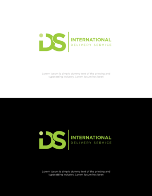 Logo Design by luthfansa 2 for this project | Design: #21077493