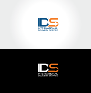 Design de Logo par graphicevolution pour ce projet | Design : #21011691