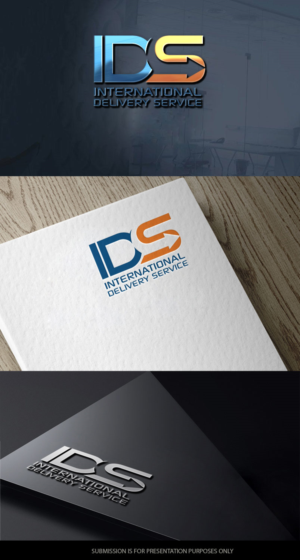 Design de Logo par graphicevolution pour ce projet | Design : #21011694