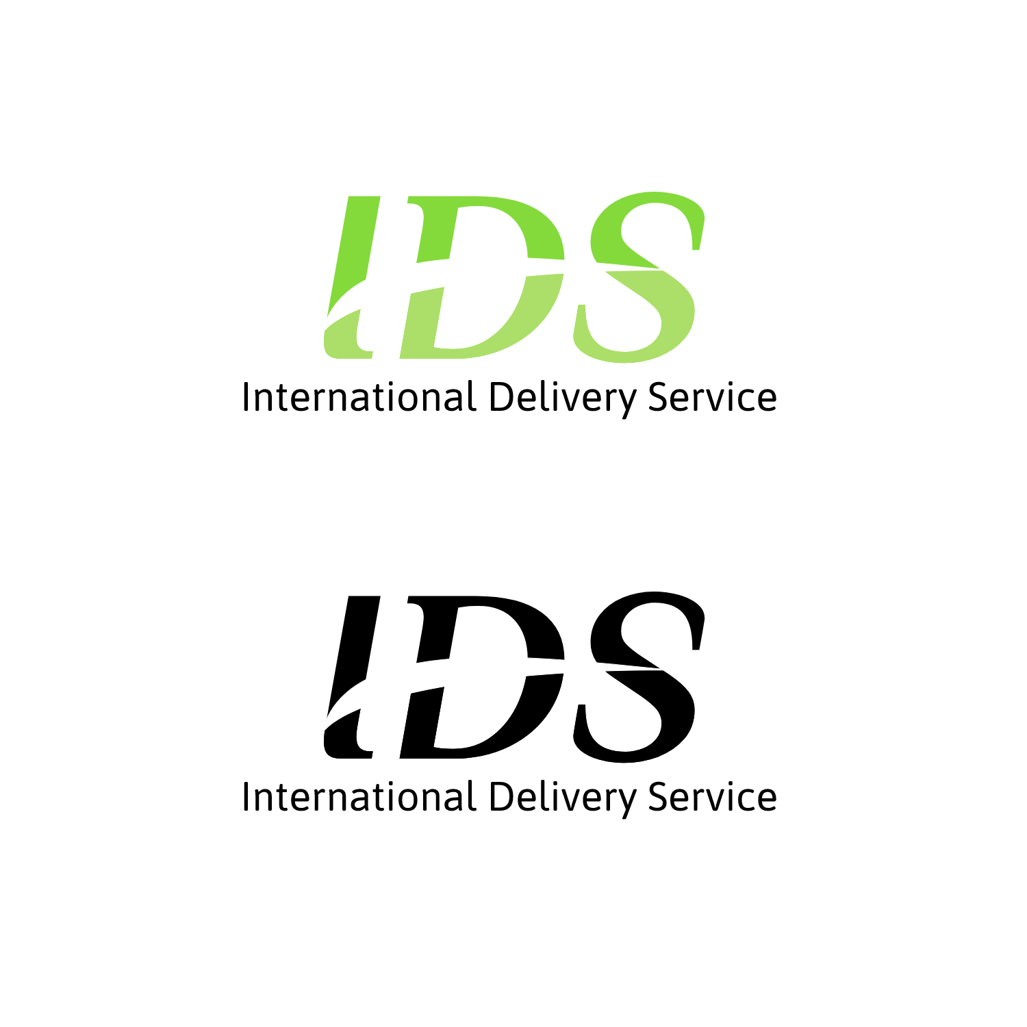 Logo Design by -- MFZR -- for this project | Design #21050216