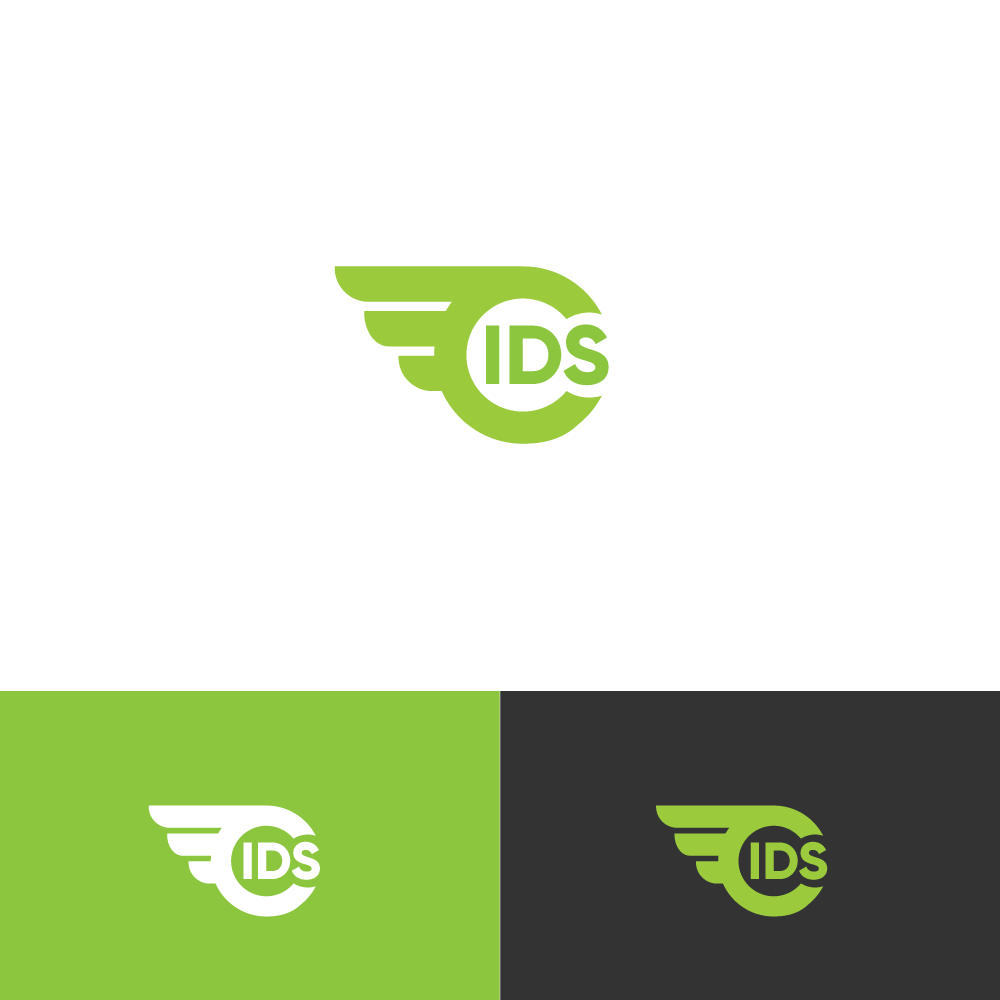 Logo Design by Alan Zac for this project | Design #21104294