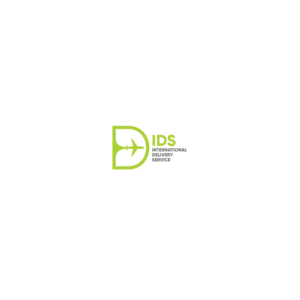 Logo Design by Alan Zac for this project | Design: #21109066