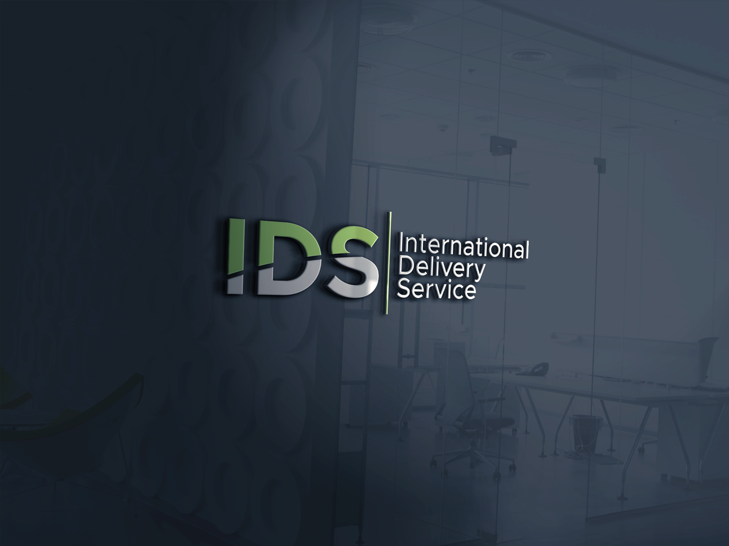 Logo Design by Potatow for this project | Design #21108960
