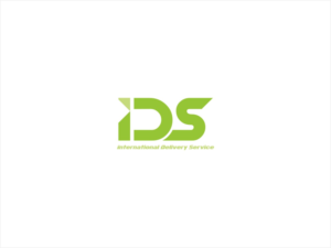 Logo Design by cjssan for this project | Design: #21012301