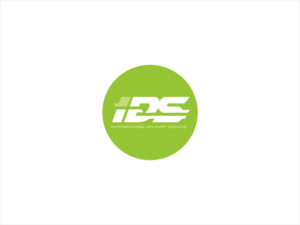 Logo Design by cjssan for this project | Design: #21012399