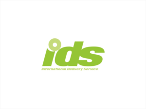 Logo Design by cjssan for this project | Design: #21012563