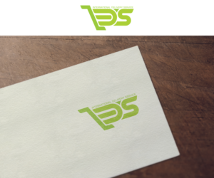 Logo Design by Minminannyong for this project | Design: #21092988