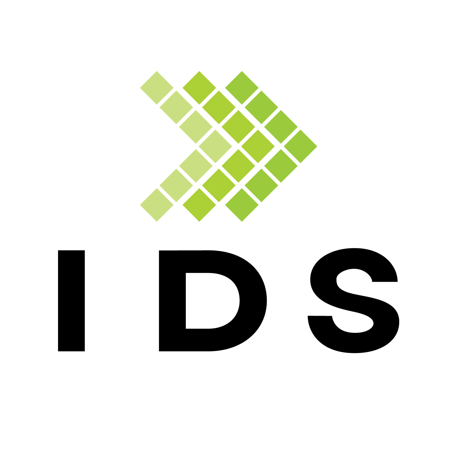 Diseño de Logo por Chadera para este proyecto | Diseño #21011610