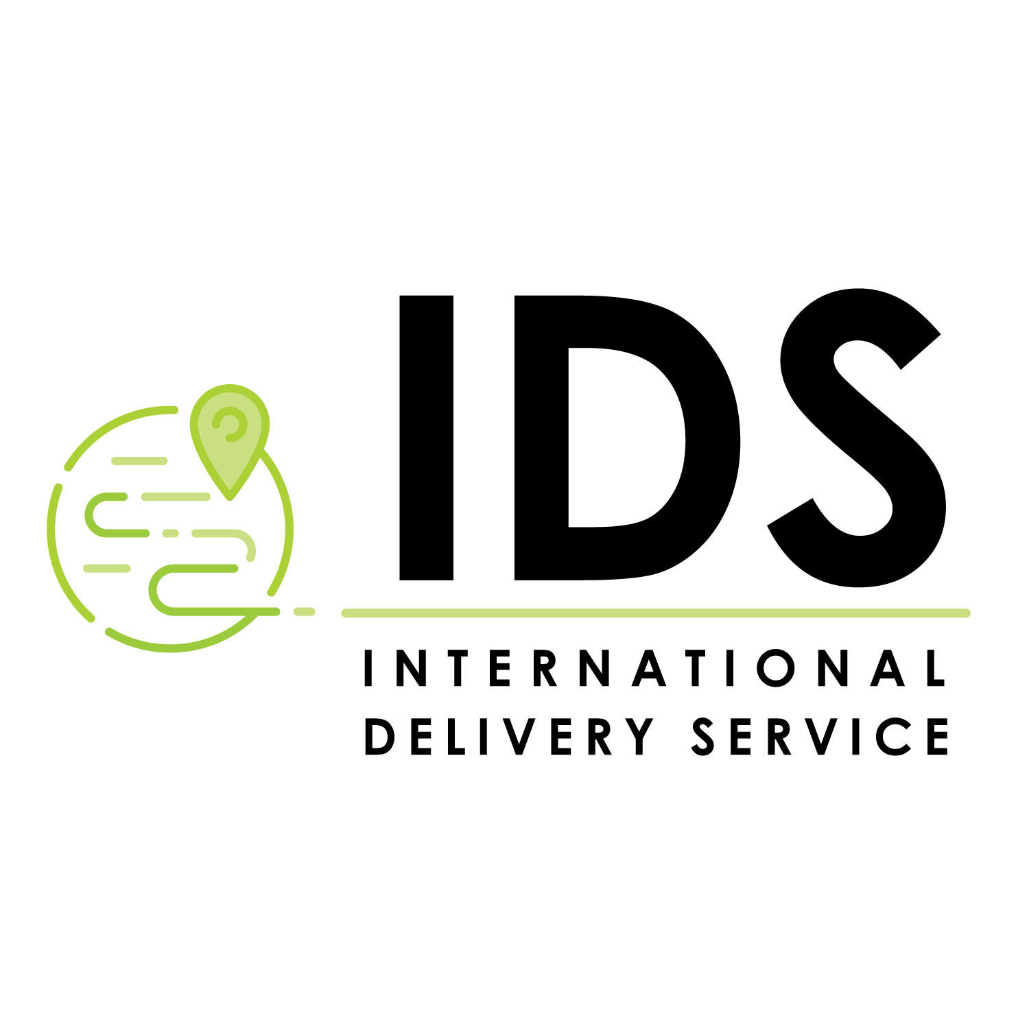 Logo Design by Chadera for this project | Design #21011709