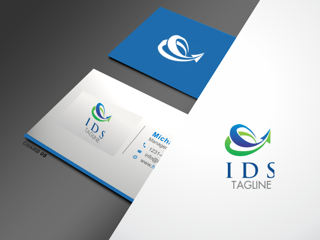 Logo Design by get2tows for this project | Design #21012533