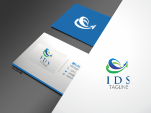 Logo Design by get2tows for this project | Design: #21012533