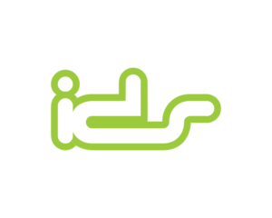 Logo Design by Yuli 6