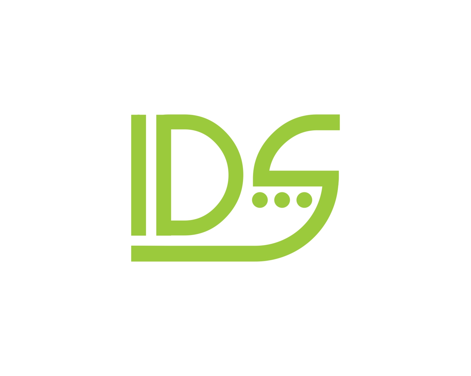 Logo Design by Yuli 6 for this project | Design #21087718