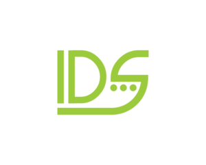 Logo Design by Yuli 6 for this project | Design: #21087718