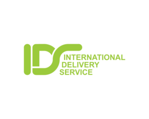 Logo Design by Yuli 6 for this project | Design: #21087733