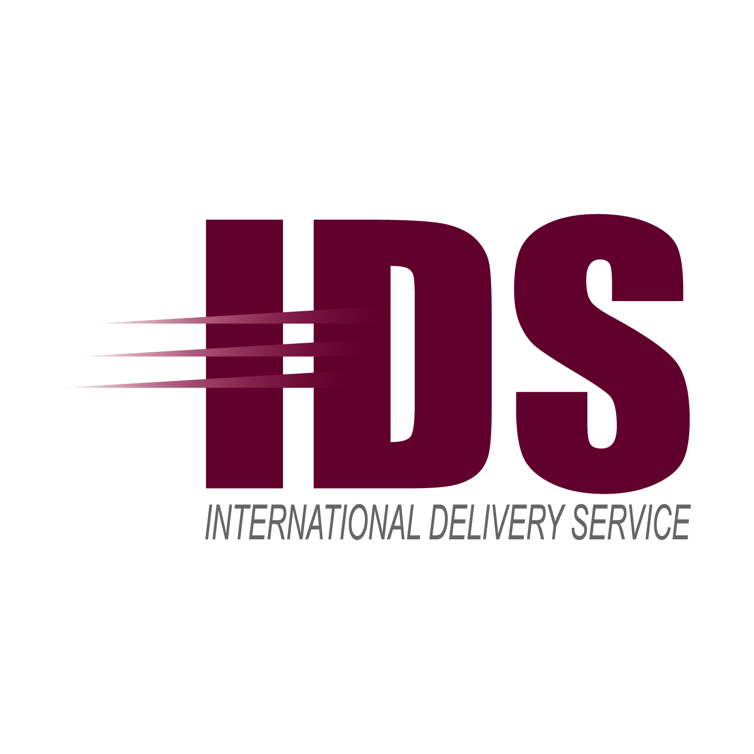 Design de Logo par abdullah.anas pour ce projet | Design #21108003