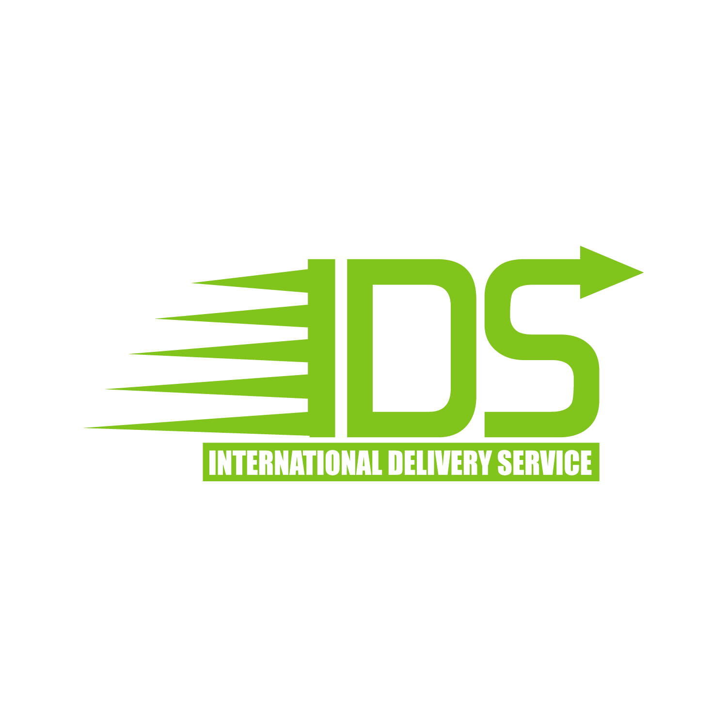 Logo Design by abdullah.anas for this project | Design #21108983