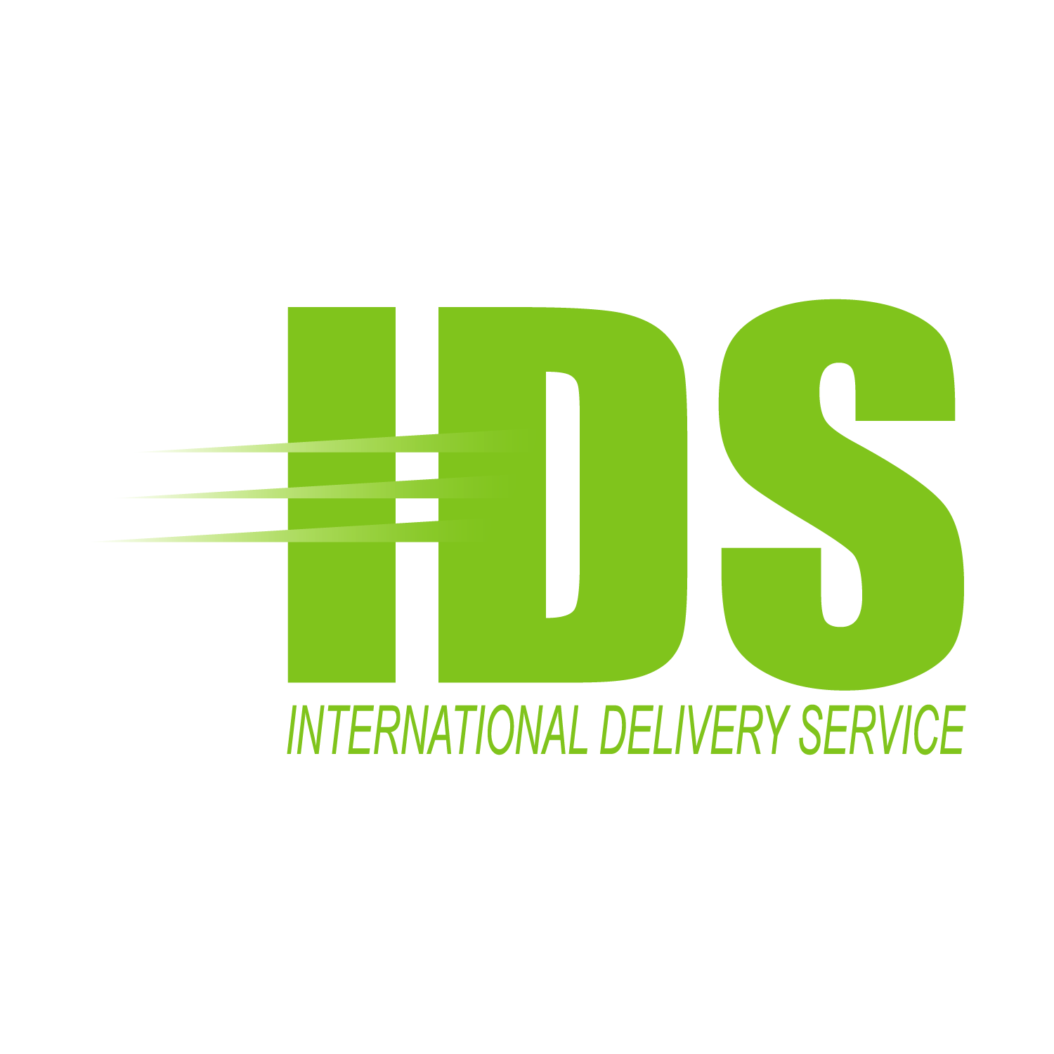 Logo Design by abdullah.anas for this project | Design #21108985