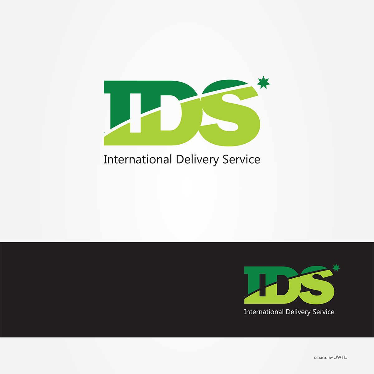 Logo Design by JWTL for this project | Design #21048605