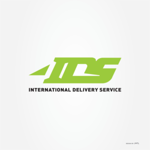 Logo Design by JWTL for this project | Design: #21095861
