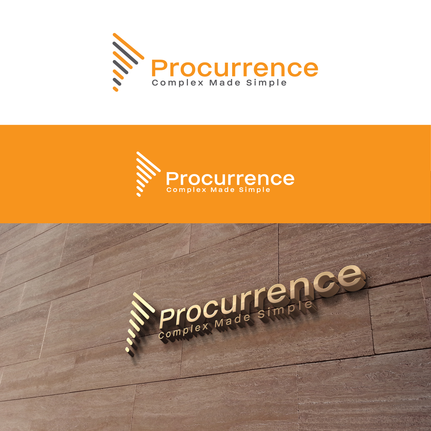 Logo Design by GoGraphicsDesign for Hands On Angel LLC | Design #21022031