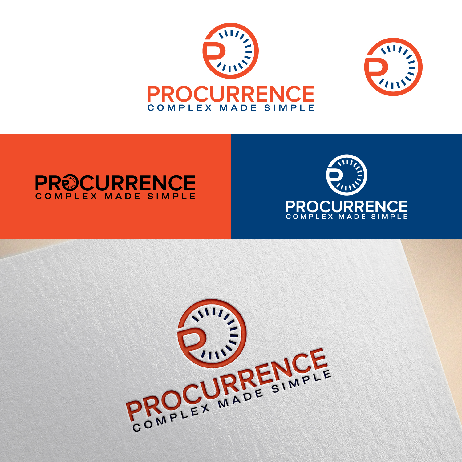 Logo Design by GoGraphicsDesign for Hands On Angel LLC | Design #21022032