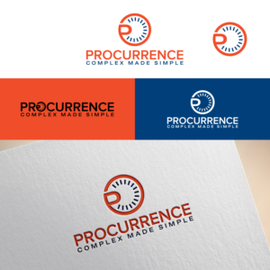 Logo Design by GoGraphicsDesign for Hands On Angel LLC | Design: #21022032