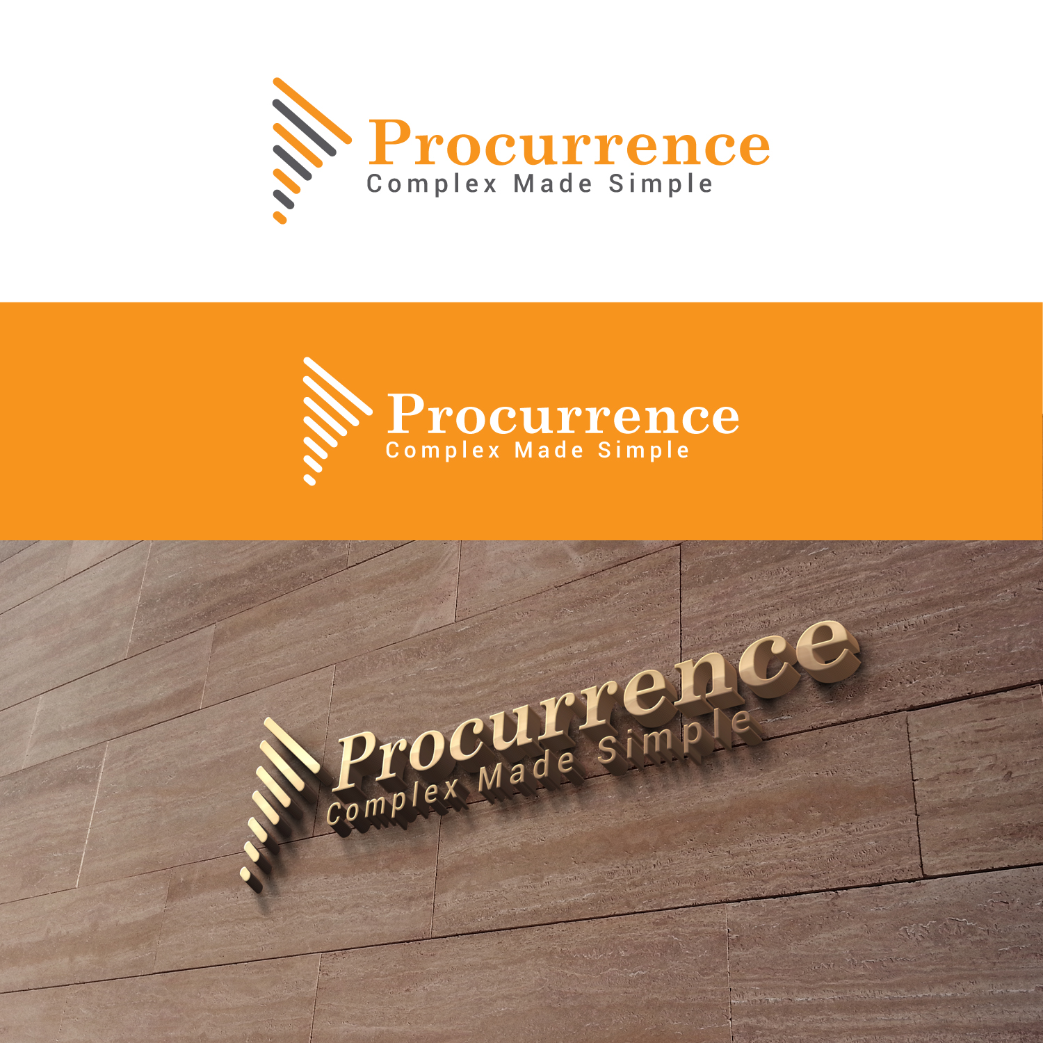 Logo Design by GoGraphicsDesign for Hands On Angel LLC | Design #21022677