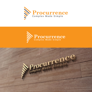 Logo Design by GoGraphicsDesign for Hands On Angel LLC | Design: #21022677