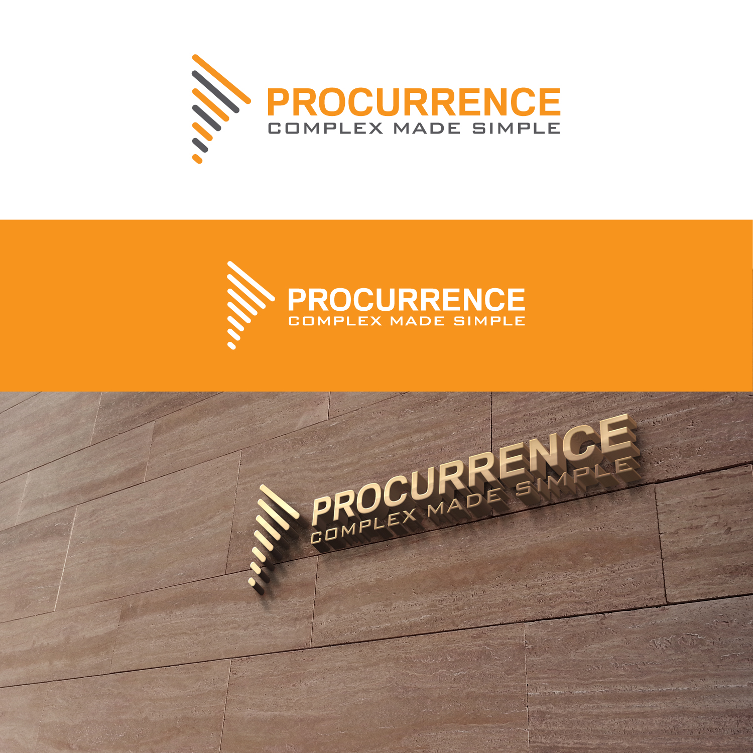 Logo Design by GoGraphicsDesign for Hands On Angel LLC | Design #21022680