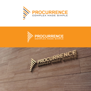 Logo Design by GoGraphicsDesign for Hands On Angel LLC | Design: #21022680