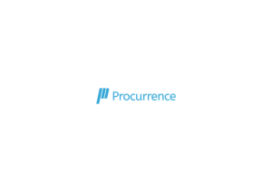 Procurrence  | Logo Design by Matt Bradshaw