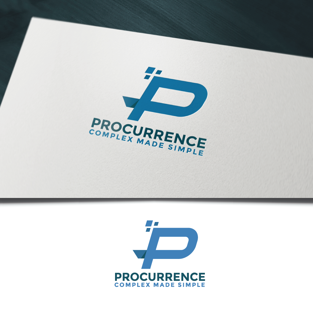 Logo Design by WooW Designs for Hands On Angel LLC | Design #21062804