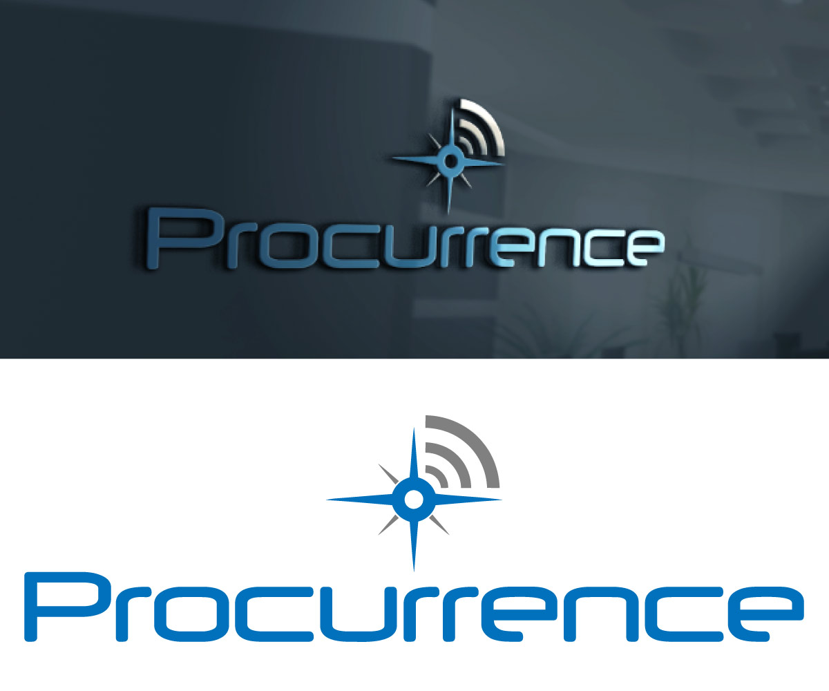 Logo Design by dobobed for Hands On Angel LLC | Design #21018325