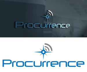 Logo Design by dobobed for Hands On Angel LLC | Design: #21018325