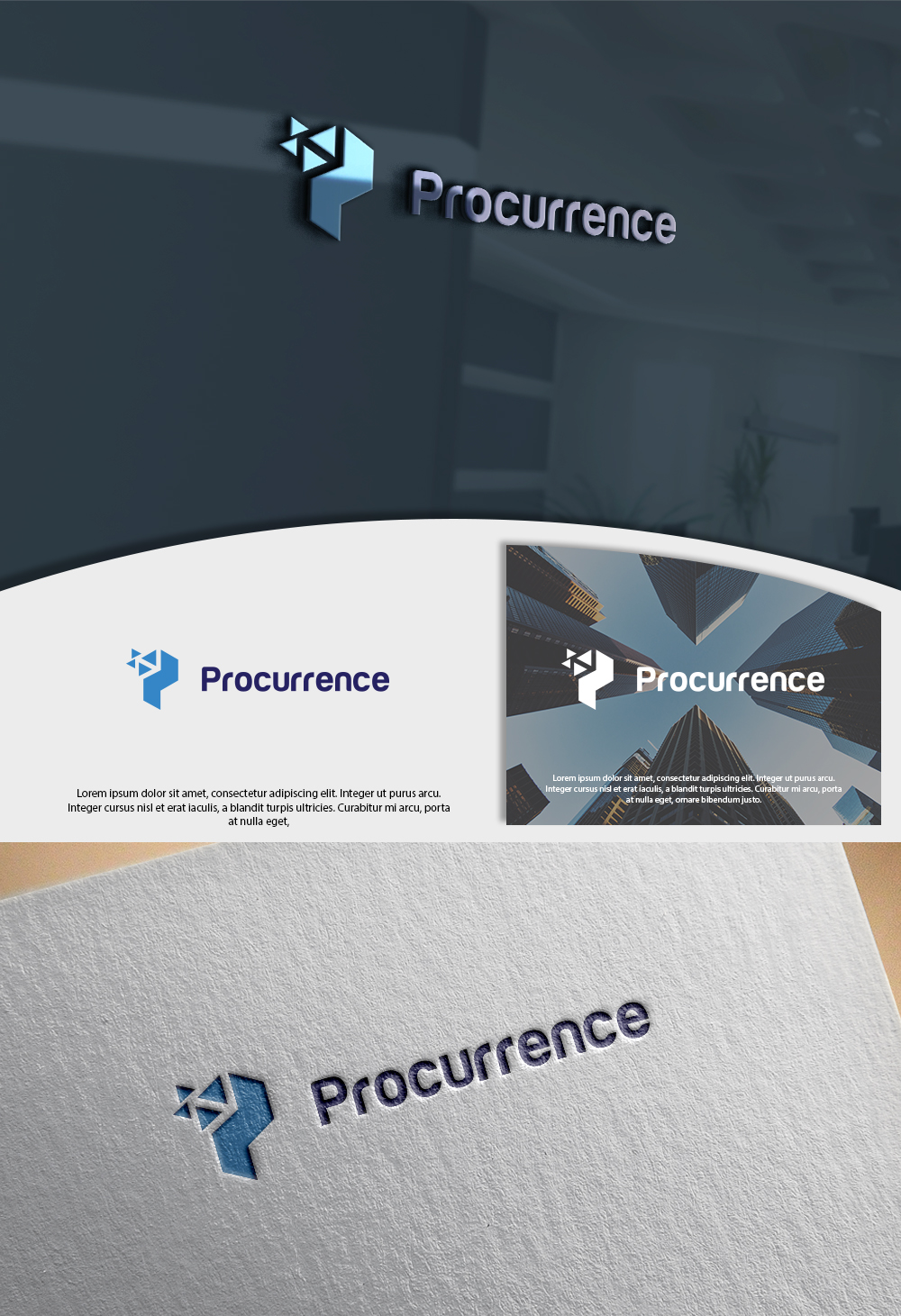 Logo Design by Maacho 2 for Hands On Angel LLC | Design: #21013683