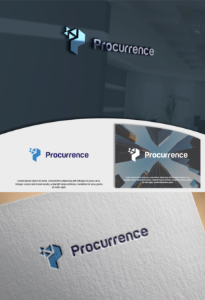 Logo Design by Maacho 2