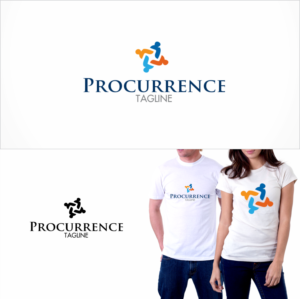 Logo Design by get2tows for Hands On Angel LLC | Design: #21012574