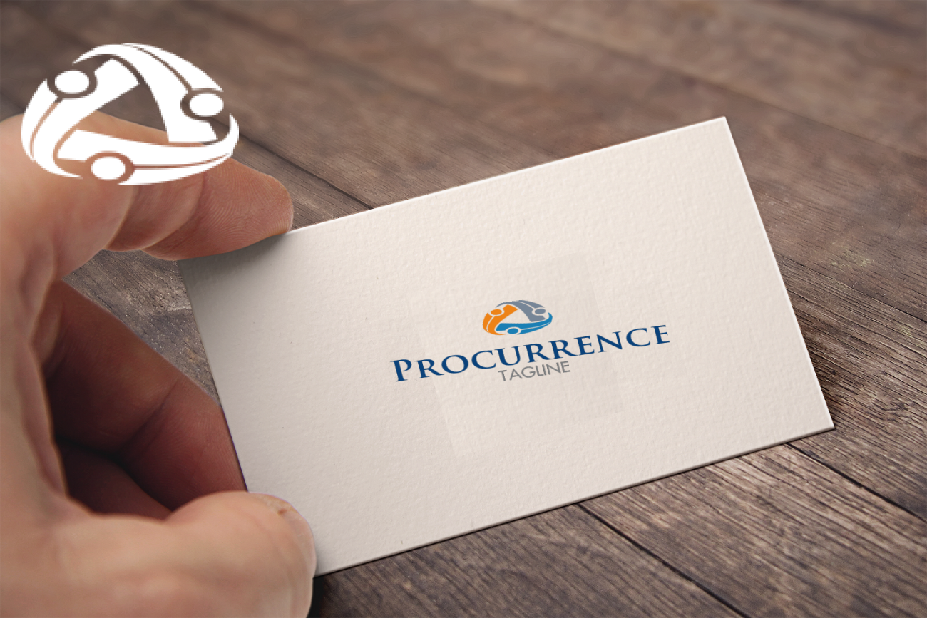 Logo Design by get2tows for Hands On Angel LLC | Design #21023362